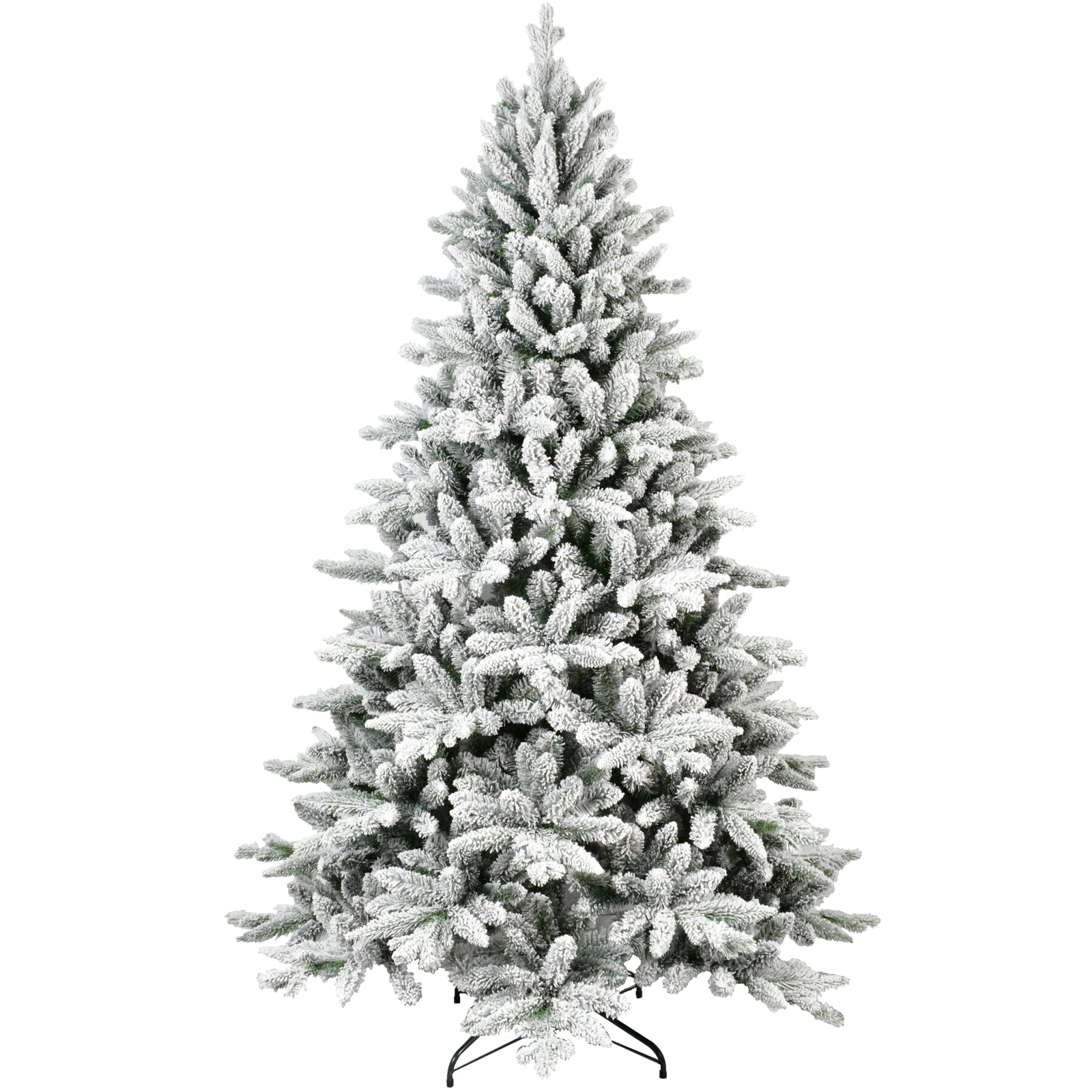 Artificial Christmas Tree