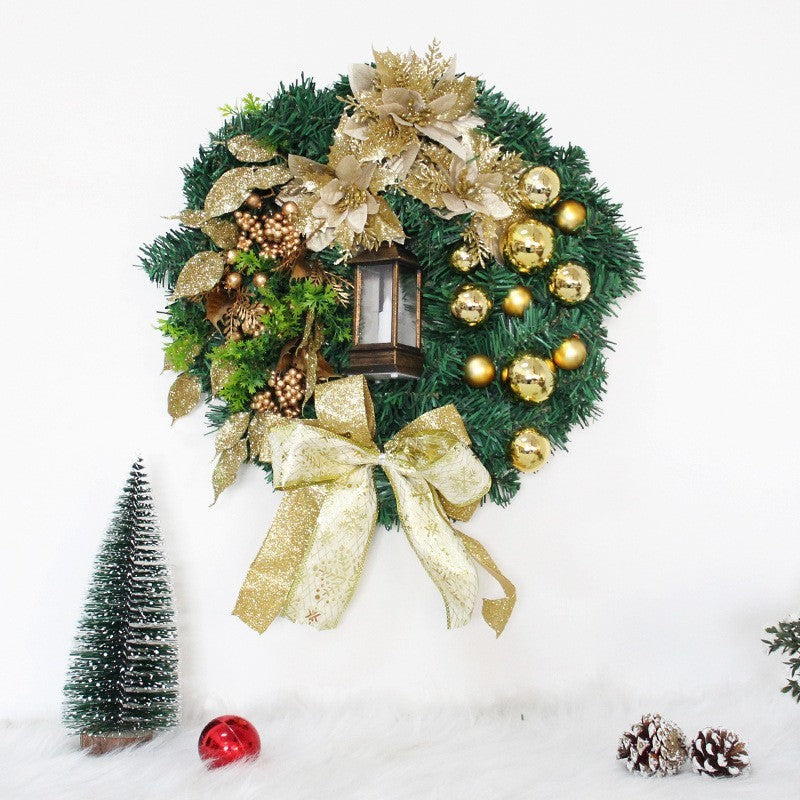 Christmas Wreath
