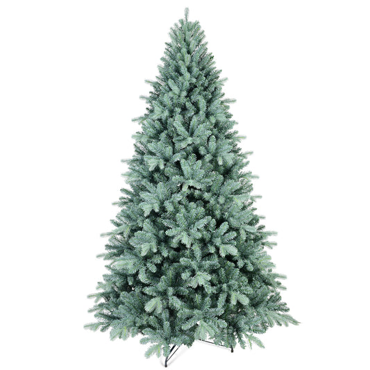 Artificial Christmas Tree