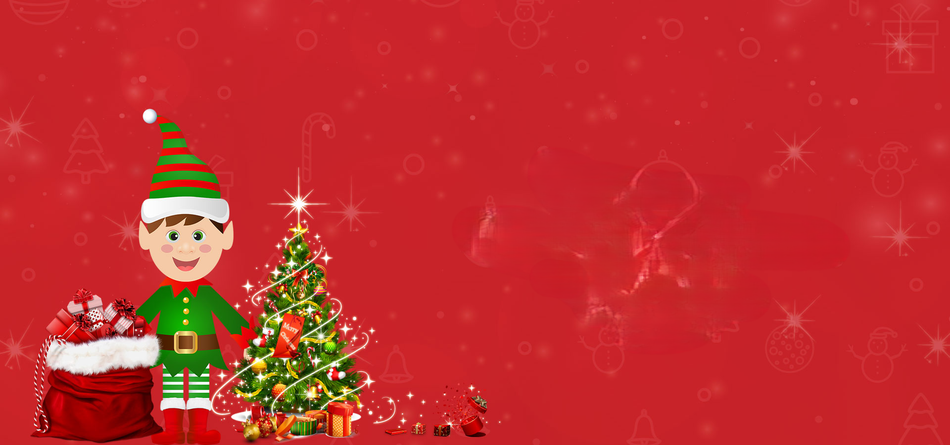 Desktop Slider Image