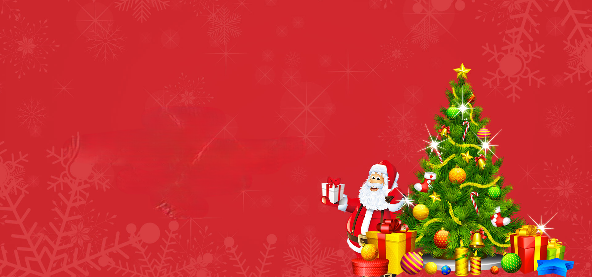 Desktop Slider Image